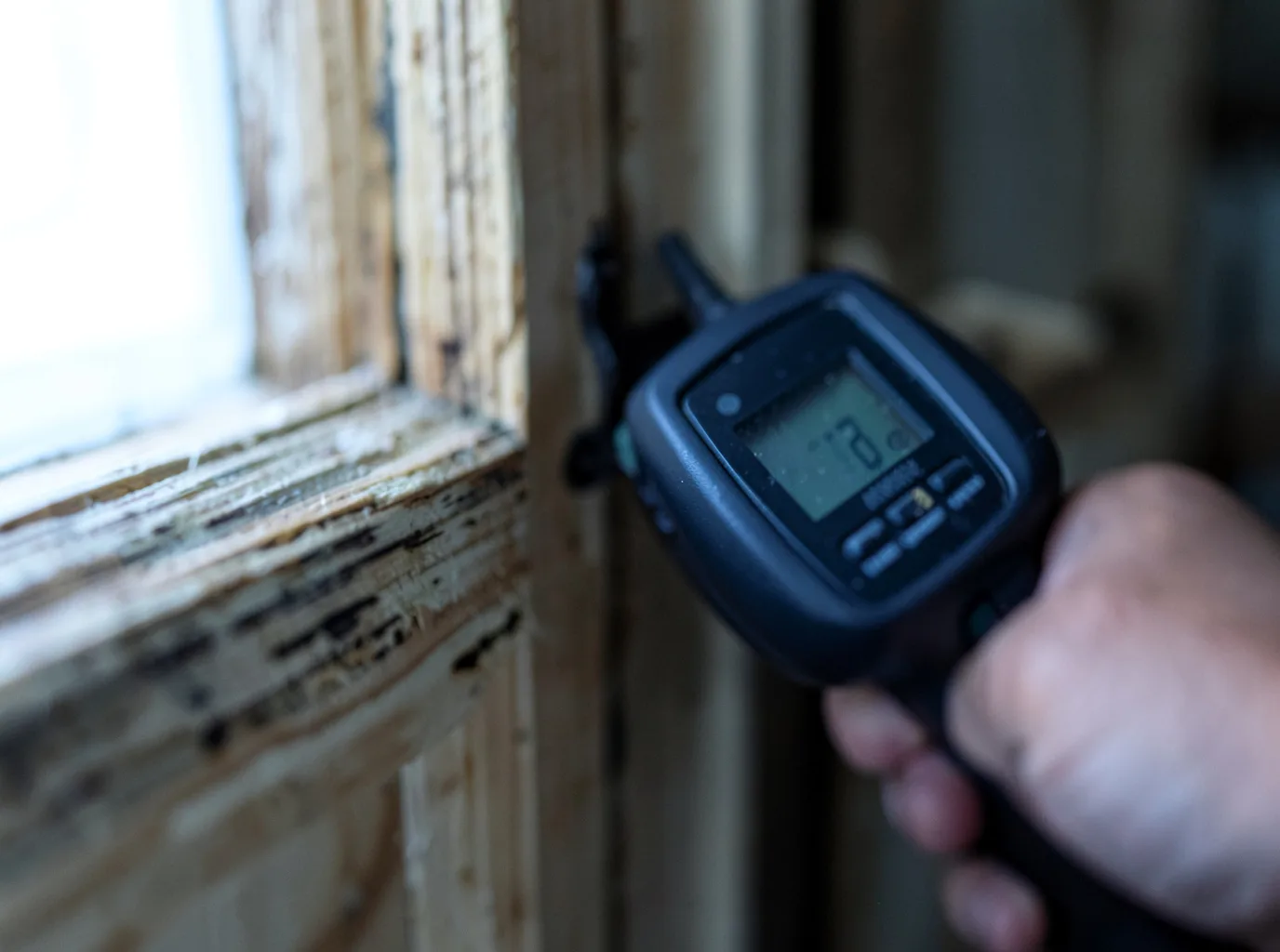 Water Damage Restoration Des Arc, AR FAQs